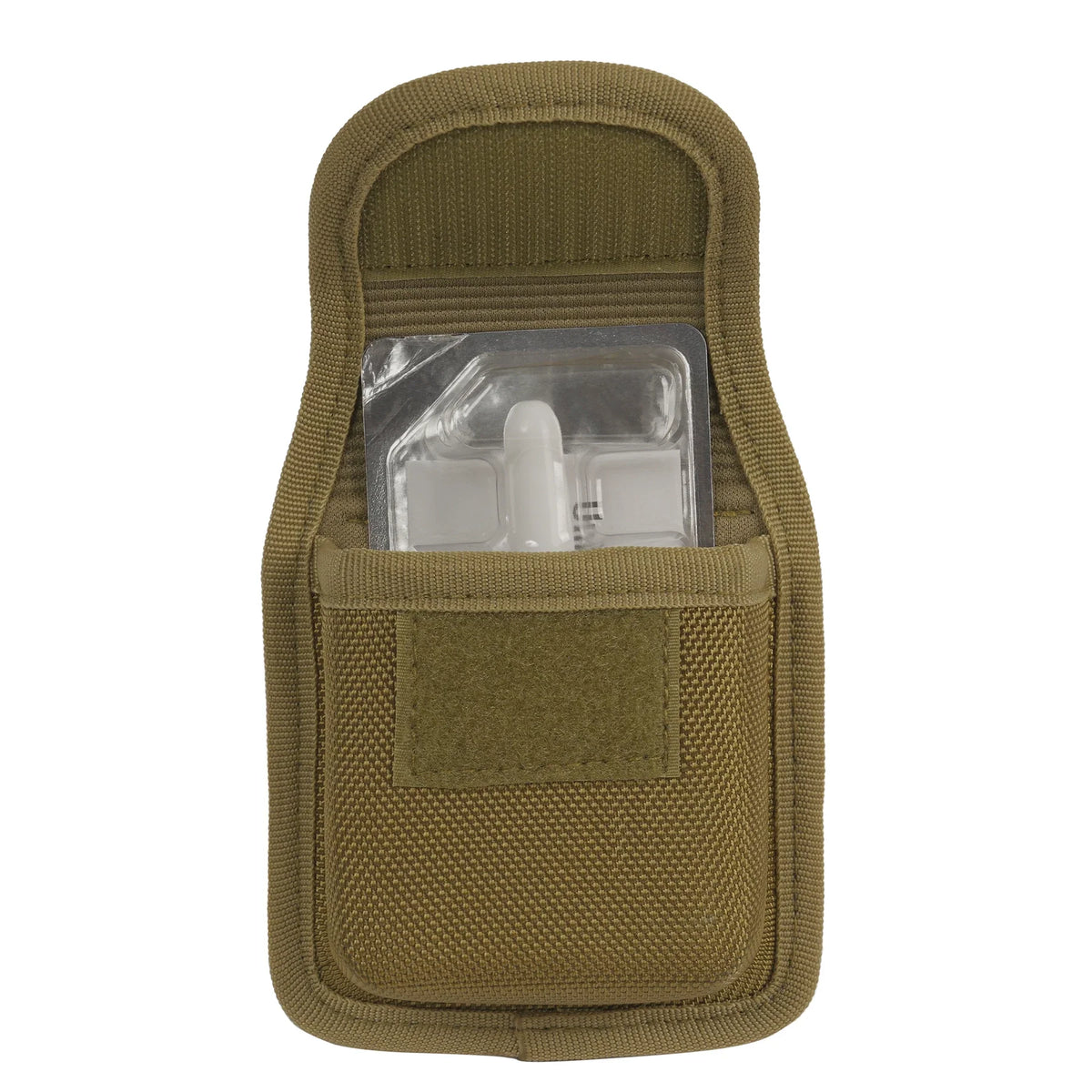 Molle Narcan Nasal Spray Pouch