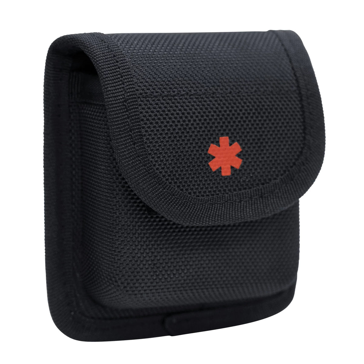 Molle Narcan Nasal Spray Pouch