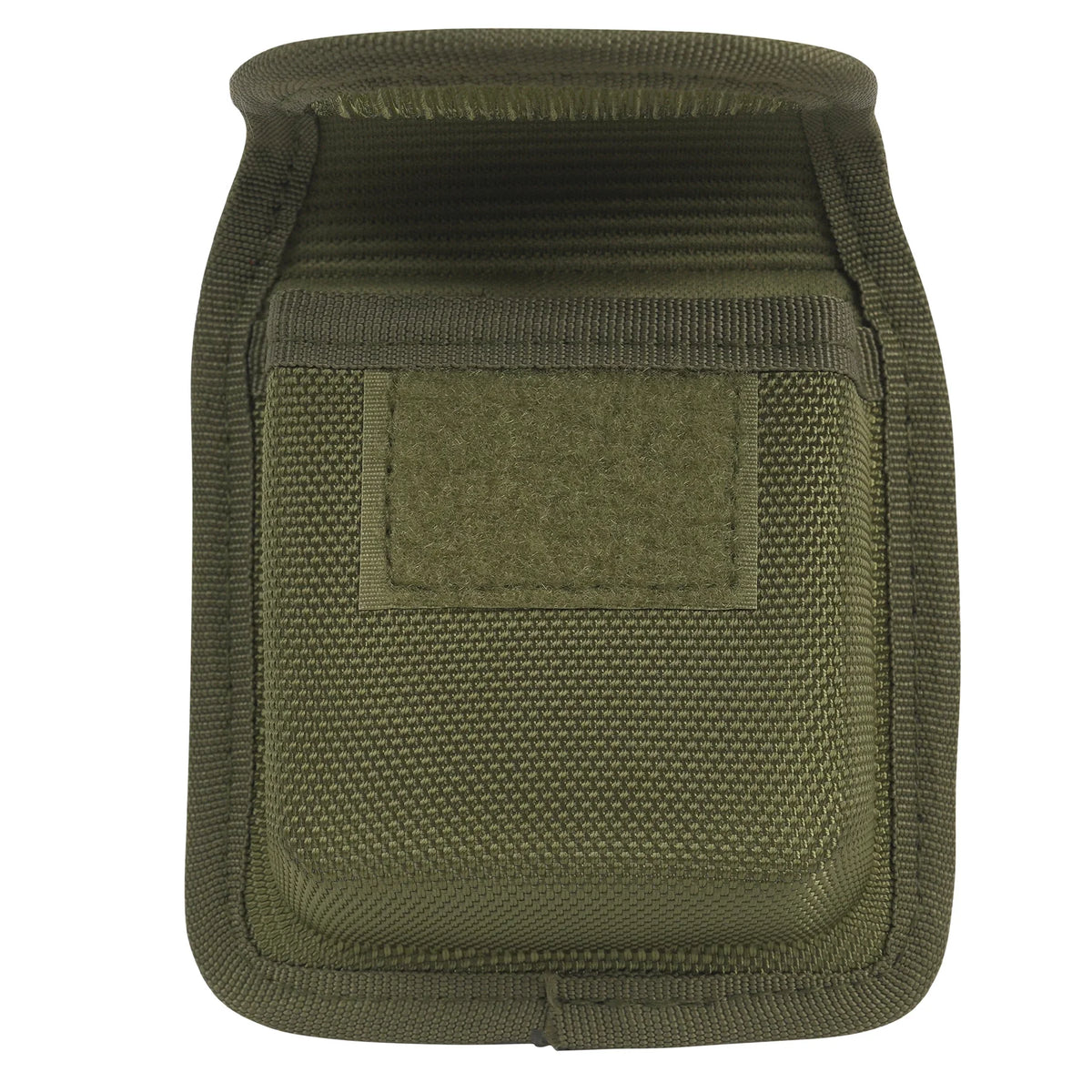 Molle Narcan Nasal Spray Pouch