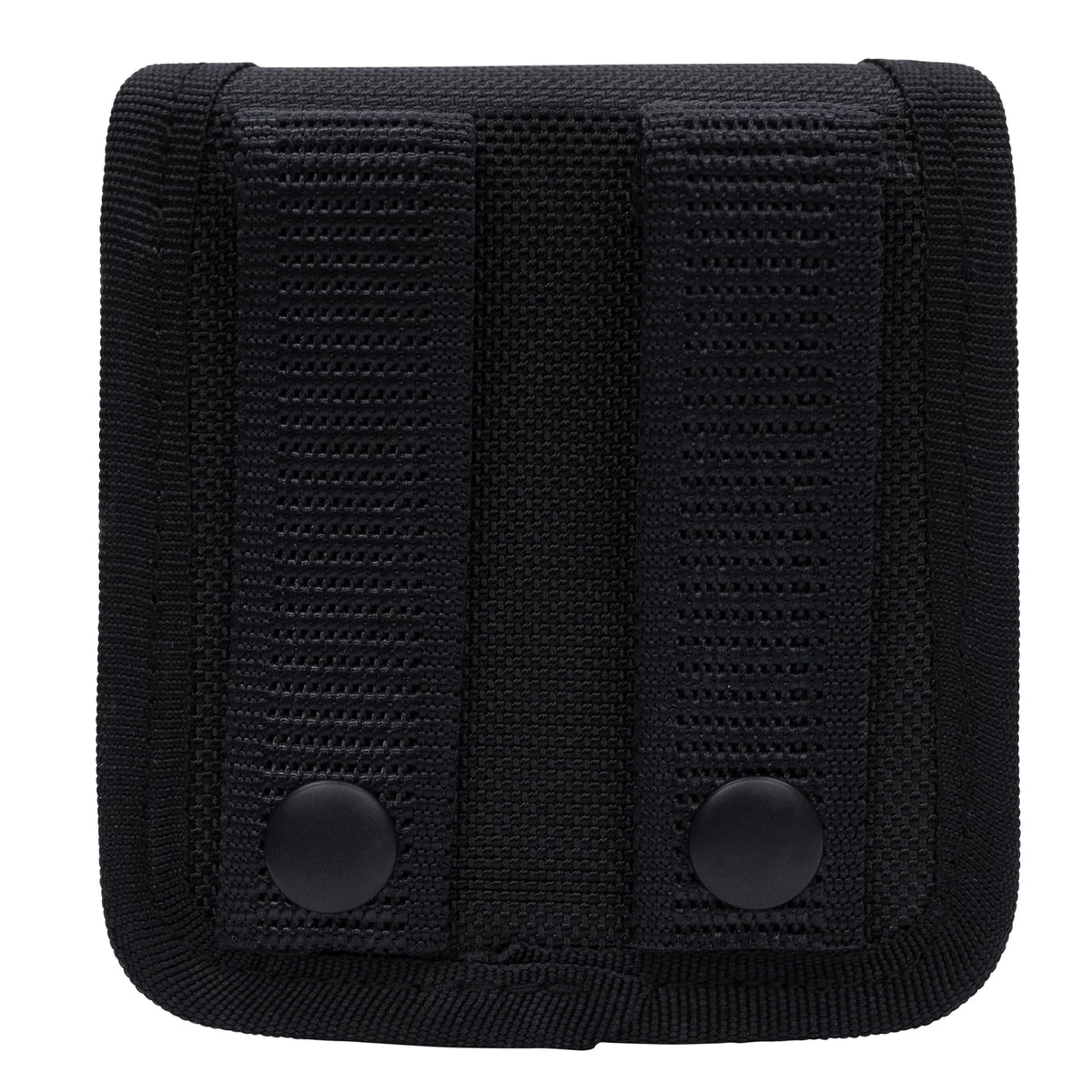 Molle Narcan Nasal Spray Pouch