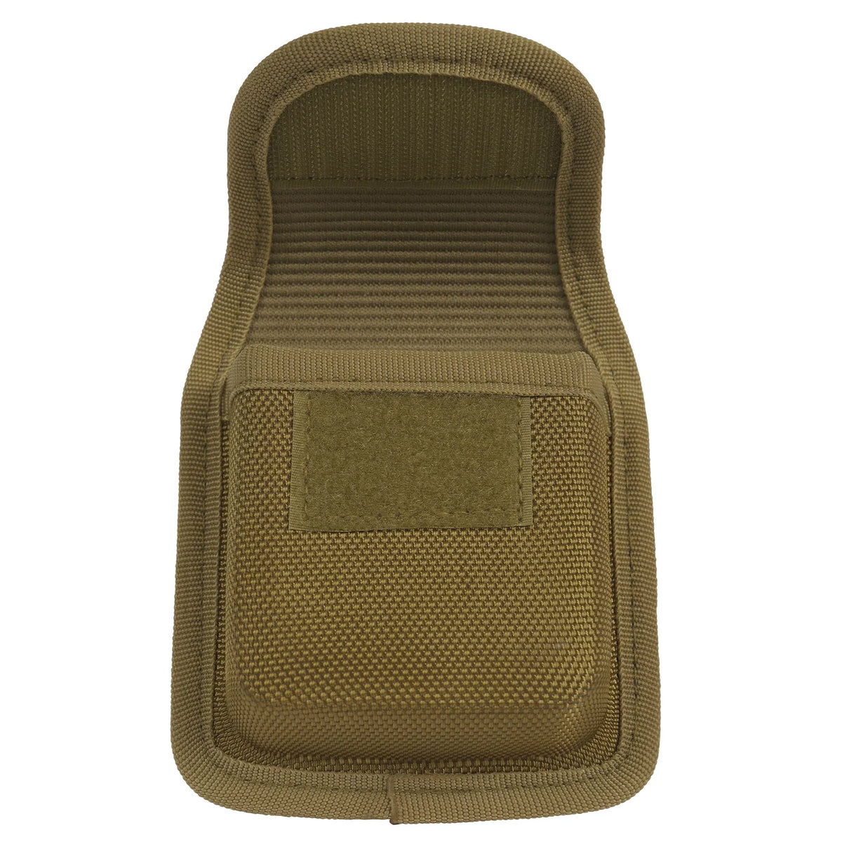 Molle Narcan Nasal Spray Pouch
