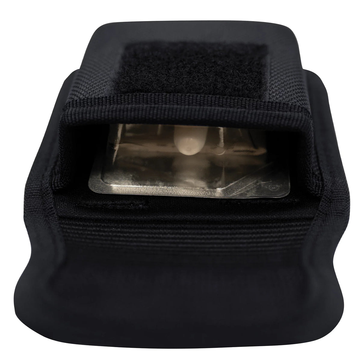 Molle Narcan Nasal Spray Pouch