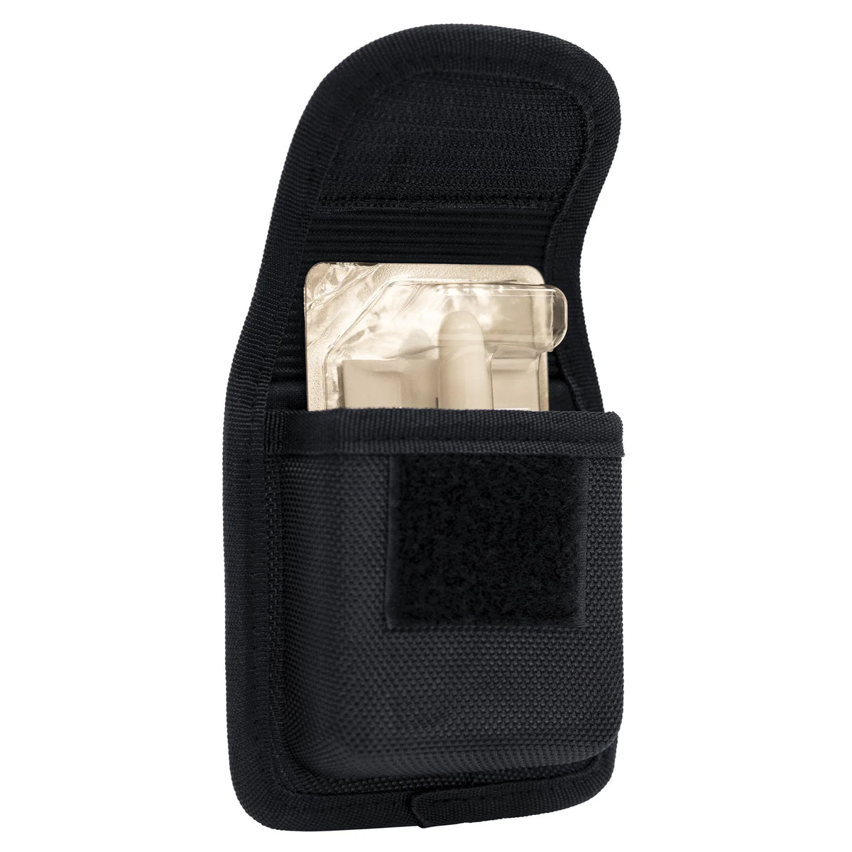 Molle Narcan Nasal Spray Pouch