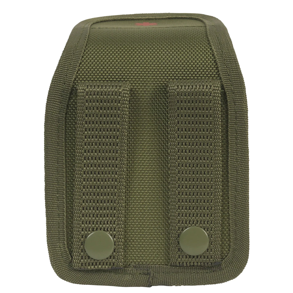 Molle Narcan Nasal Spray Pouch