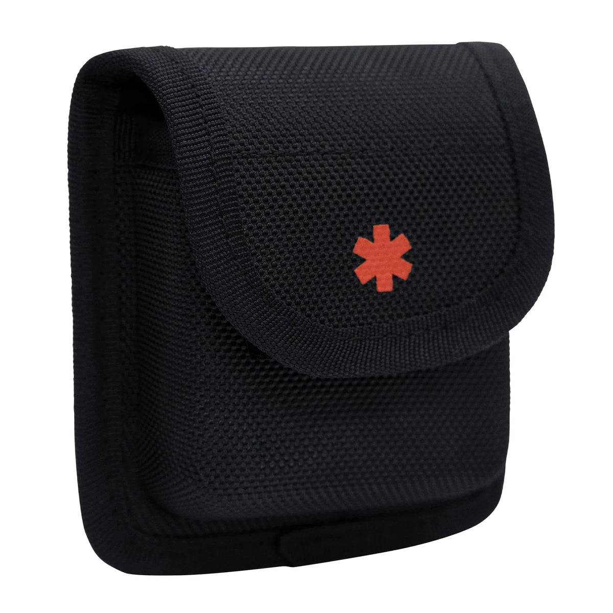 Molle Narcan Nasal Spray Pouch