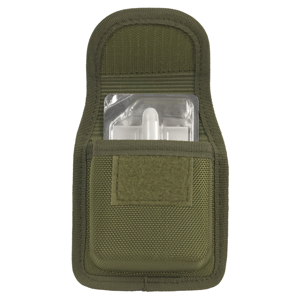 Molle Narcan Nasal Spray Pouch