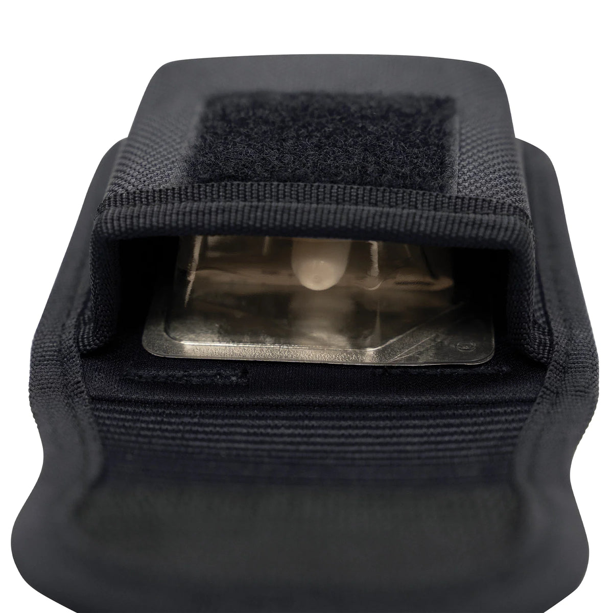 Molle Narcan Nasal Spray Pouch