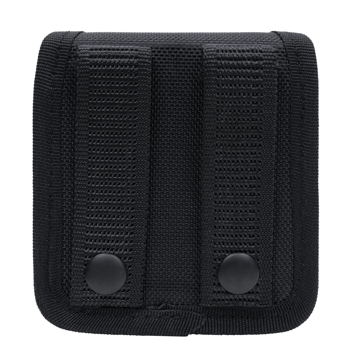 Molle Narcan Nasal Spray Pouch