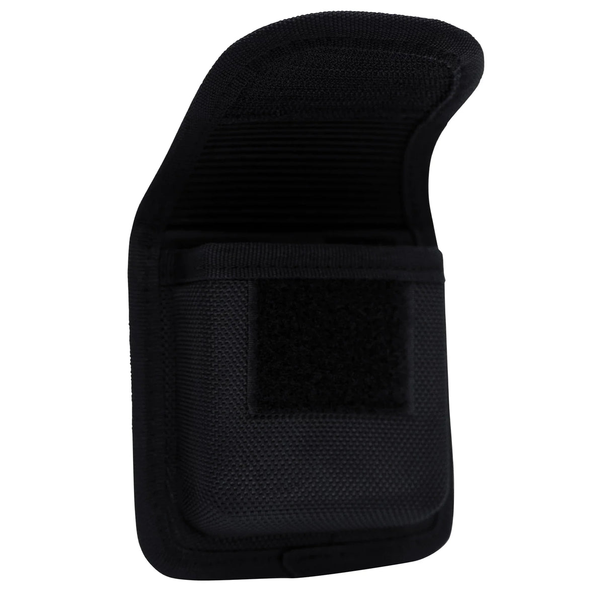 Molle Narcan Nasal Spray Pouch
