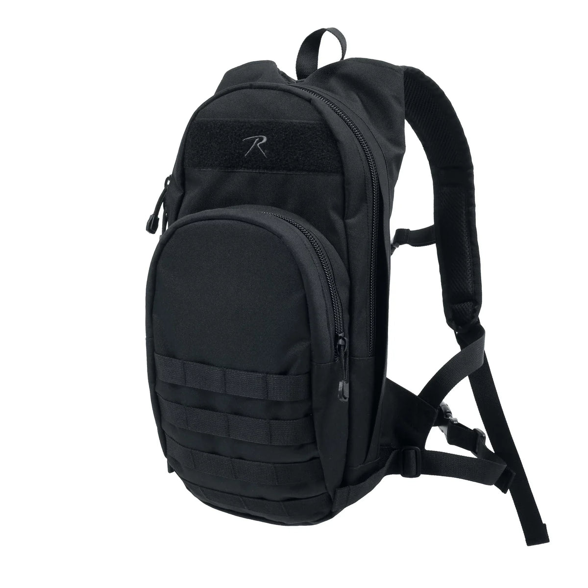 Molle Quickstrike Tactical Hydration Backpack