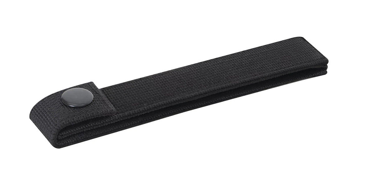 Molle Replacement Straps - 4 Pack