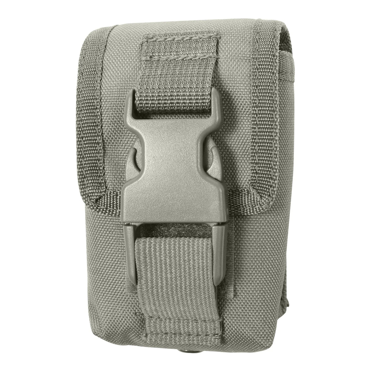 Molle Strobe/gps/compass Pouch