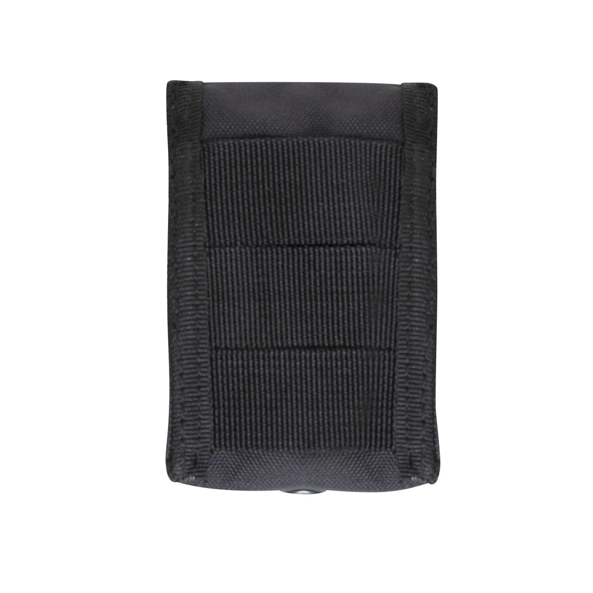 Molle Strobe/gps/compass Pouch