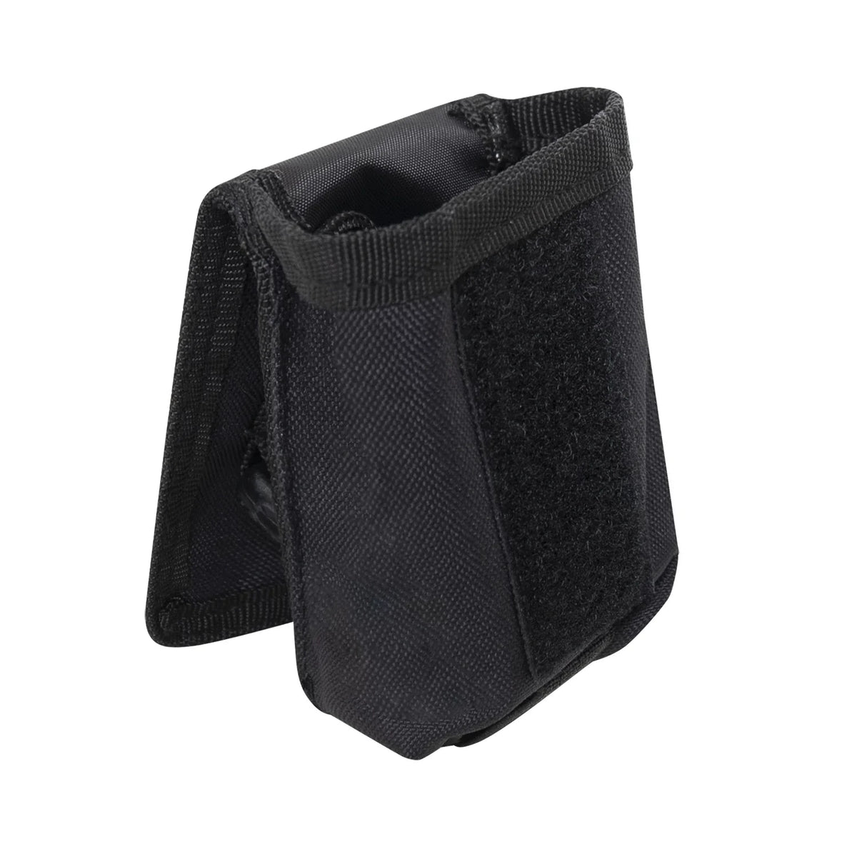 Molle Strobe/gps/compass Pouch