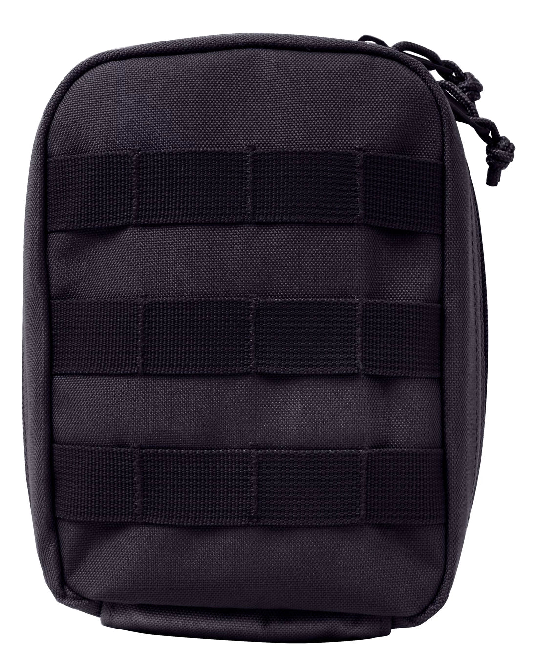 Molle Tactical First Aid Kit
