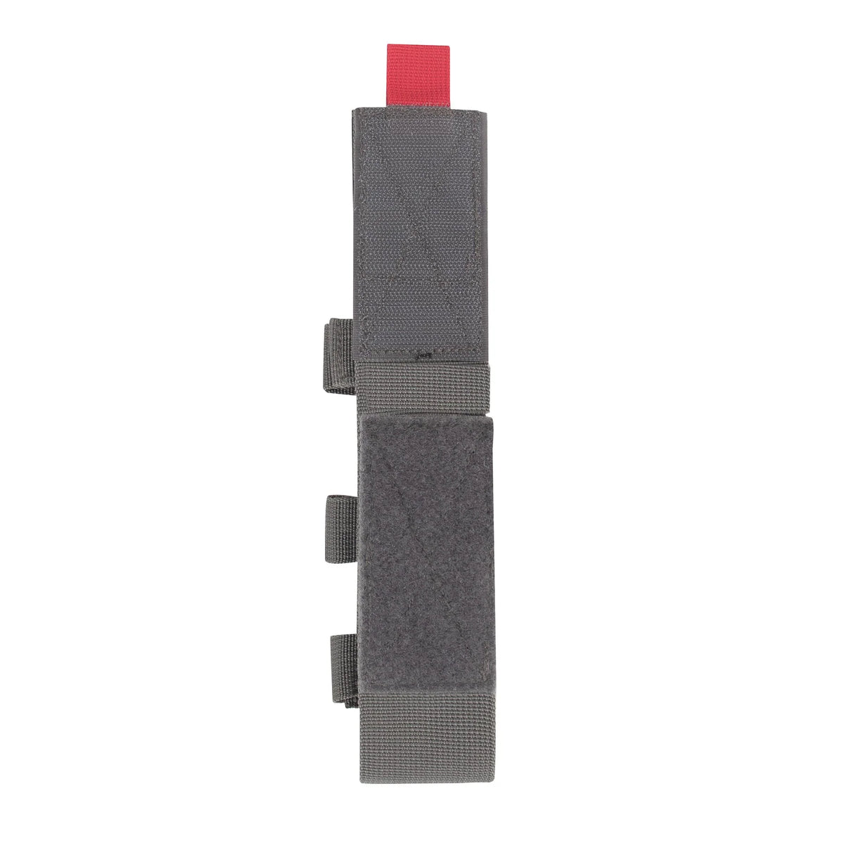 Molle Tactical Tourniquet and Shear Holder Pouch