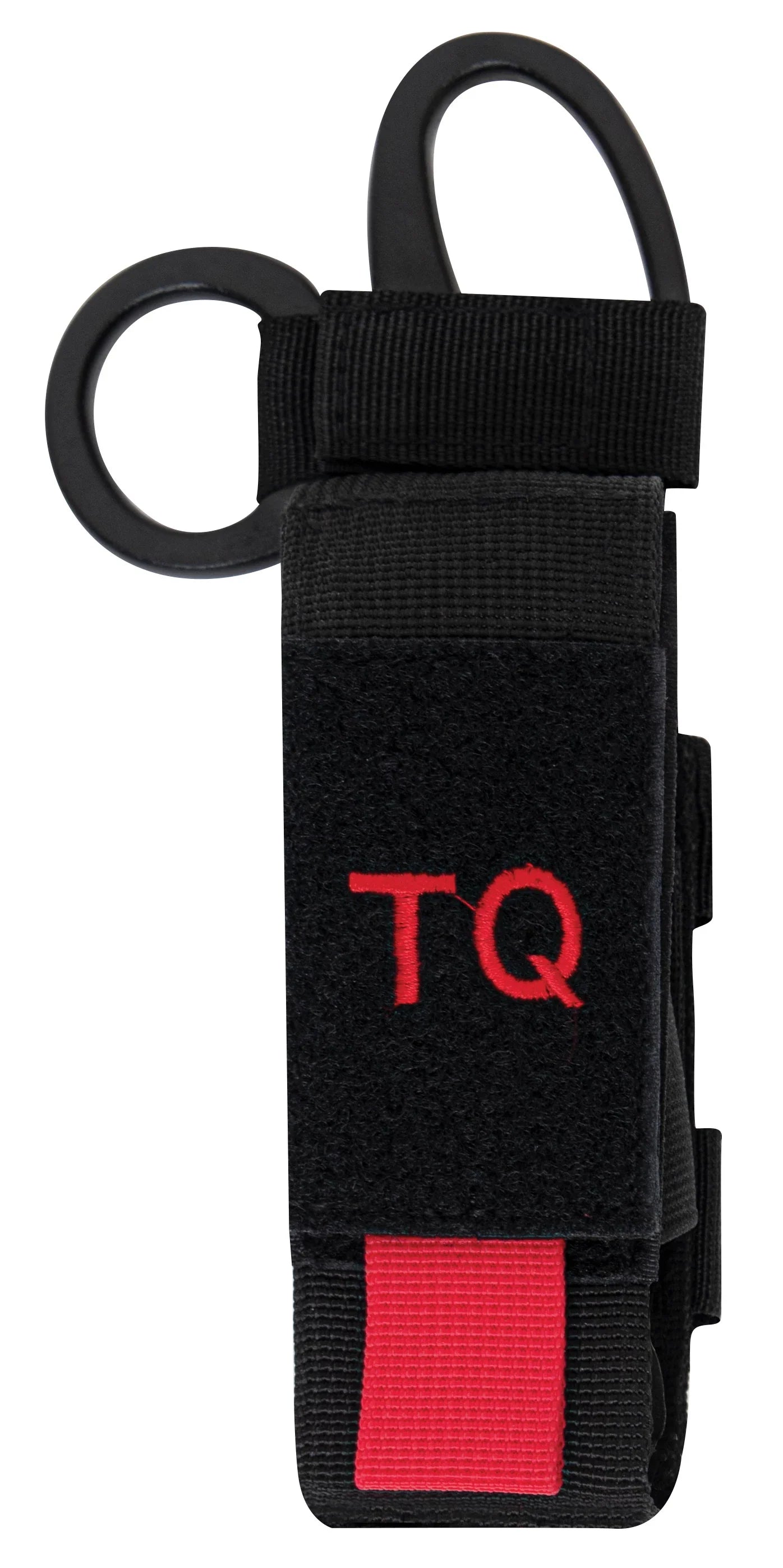 Molle Tactical Tourniquet and Shear Holder Pouch