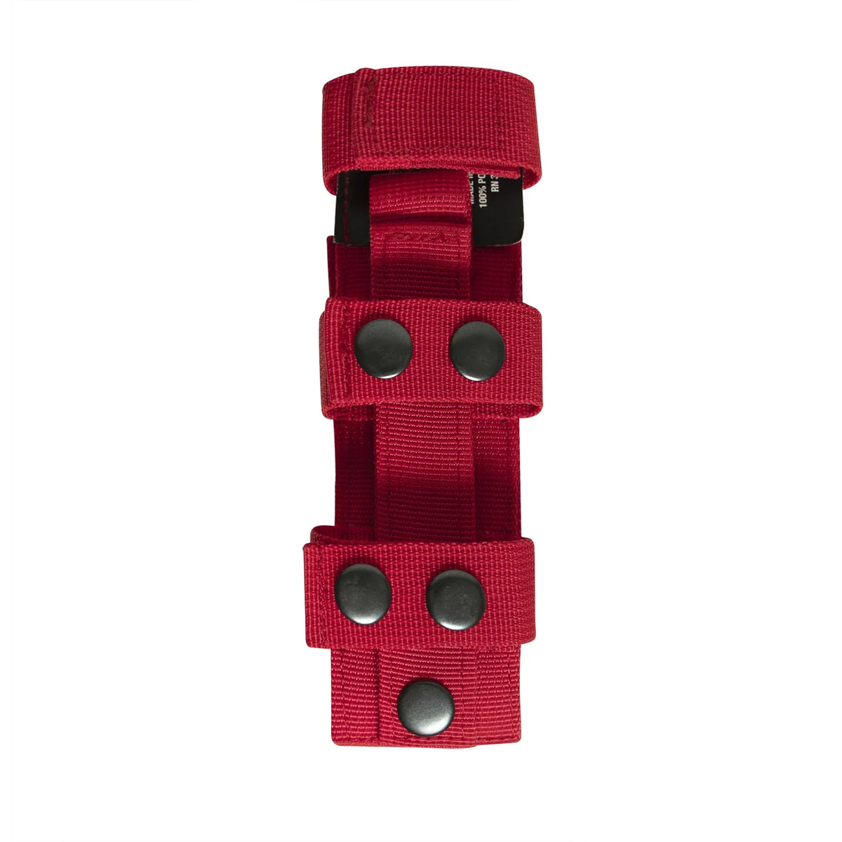 Molle Tactical Tourniquet and Shear Holder Pouch