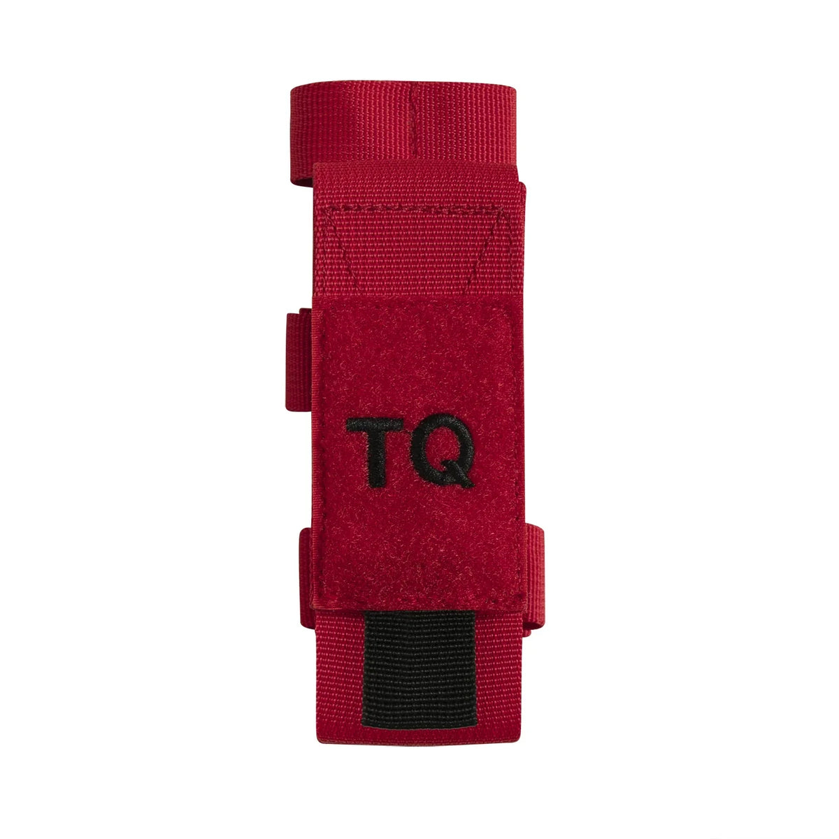Molle Tactical Tourniquet and Shear Holder Pouch
