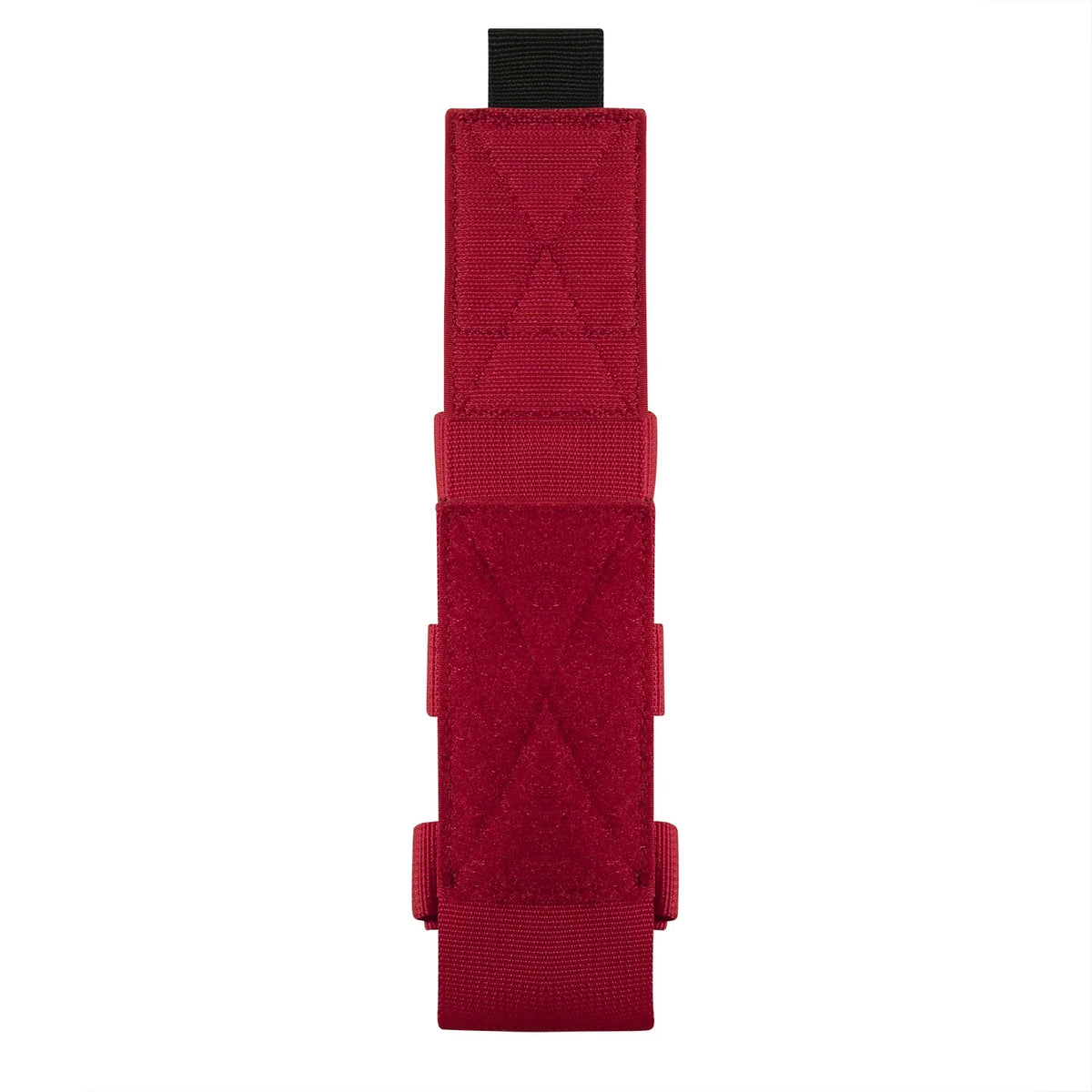 Molle Tactical Tourniquet and Shear Holder Pouch