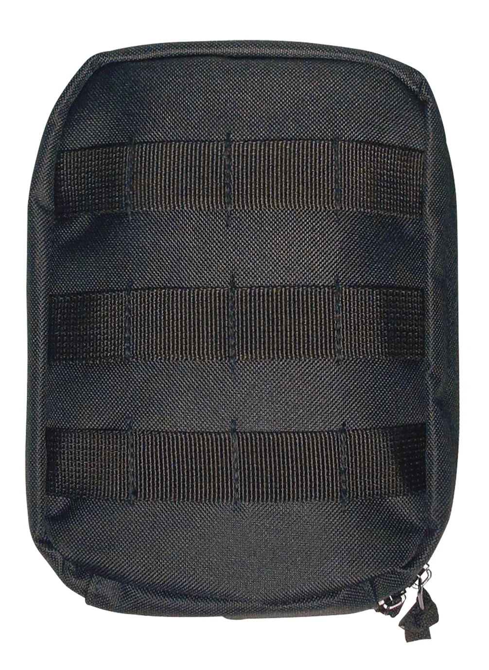 Molle Tactical Trauma & First Aid Kit Pouch