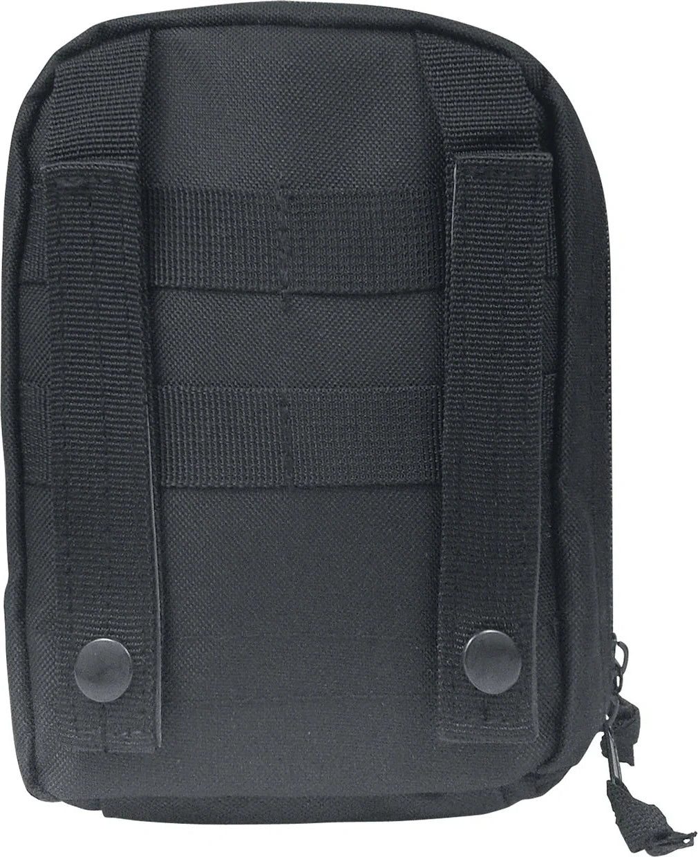 Molle Tactical Trauma & First Aid Kit Pouch