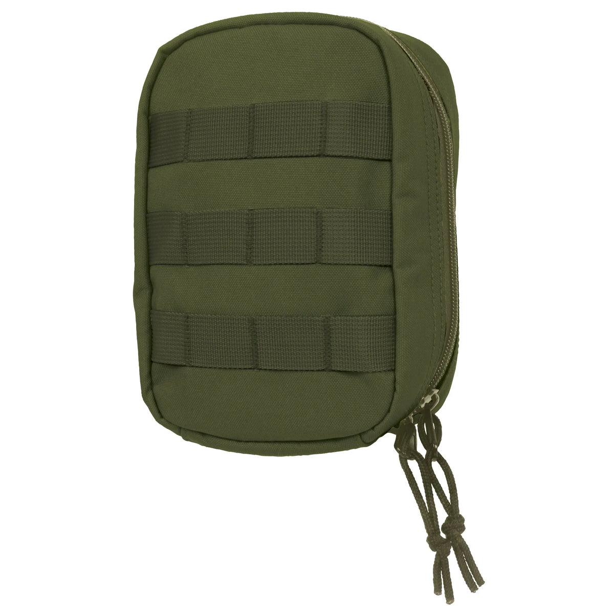 Molle Tactical Trauma Kit