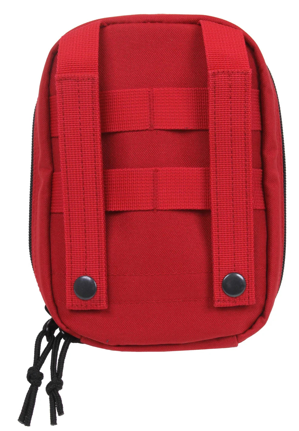 Molle Tactical Trauma Kit