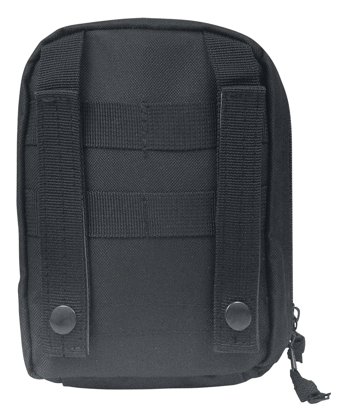 Molle Tactical Trauma Kit