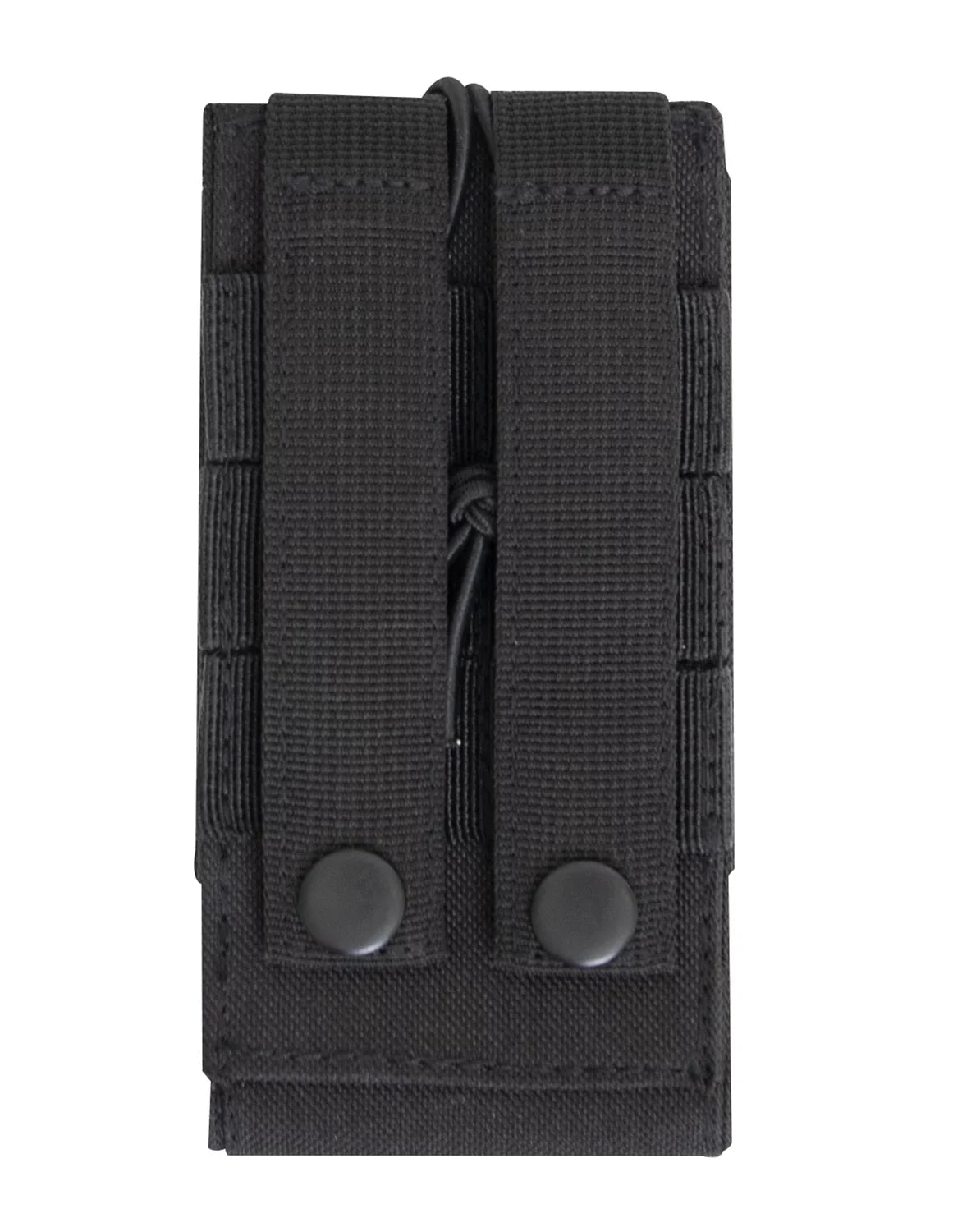 Molle Universal Radio Pouch