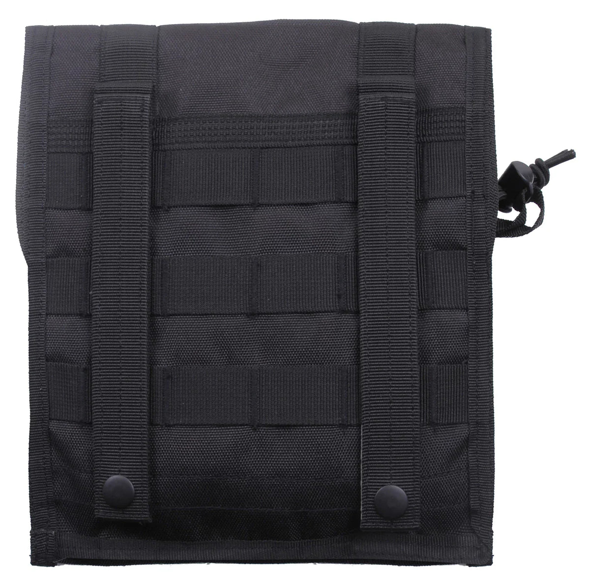 Molle Utility Pouch