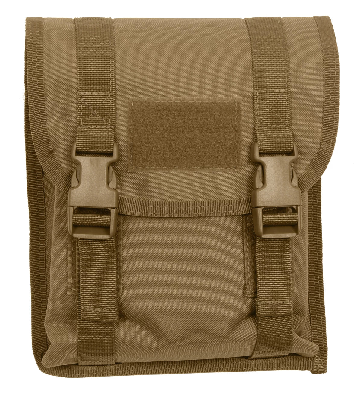 Molle Utility Pouch