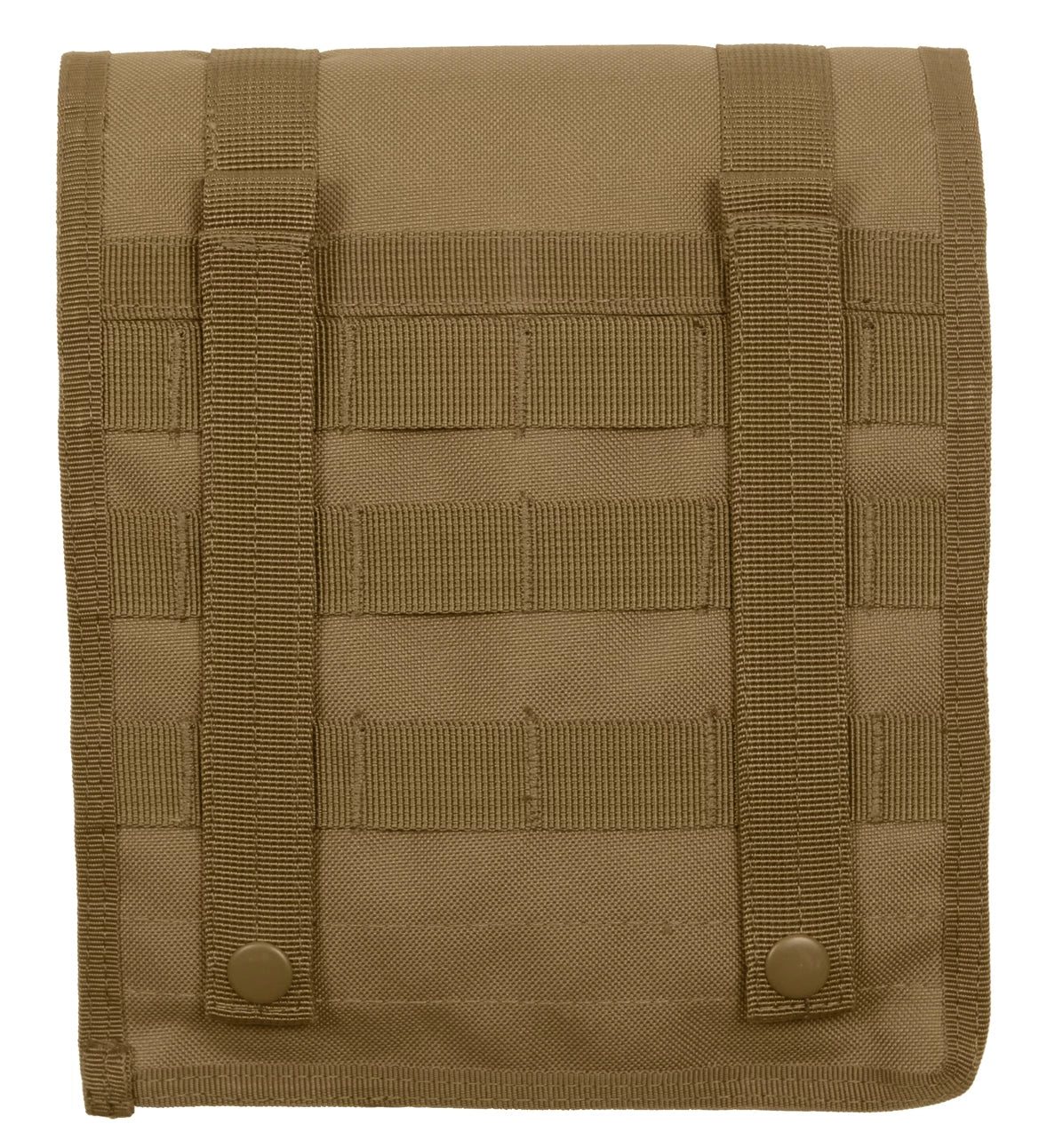 Molle Utility Pouch