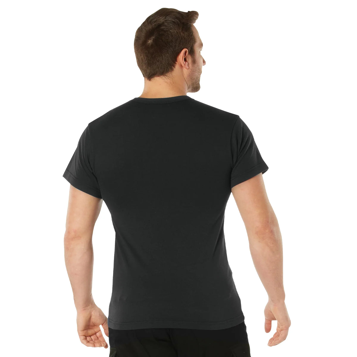 Molon Labe T-shirt