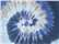 Moonbeam Youth Multi-Color Tie-Dyed T-Shirt - 1000Y  grouped