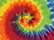 Moondance Tie-Dyed Tank Top - 3500  grouped