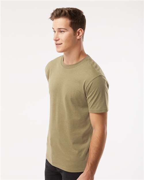 Moss RecycledSoft™ T-Shirt - 2010