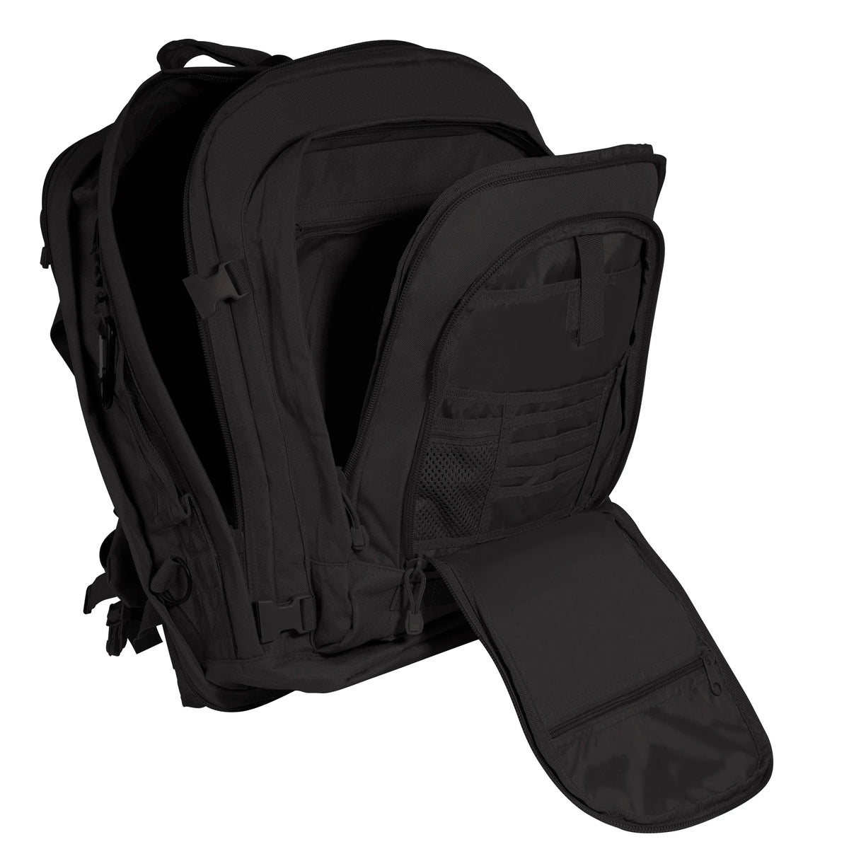 Move out Tactical Travel Backpack