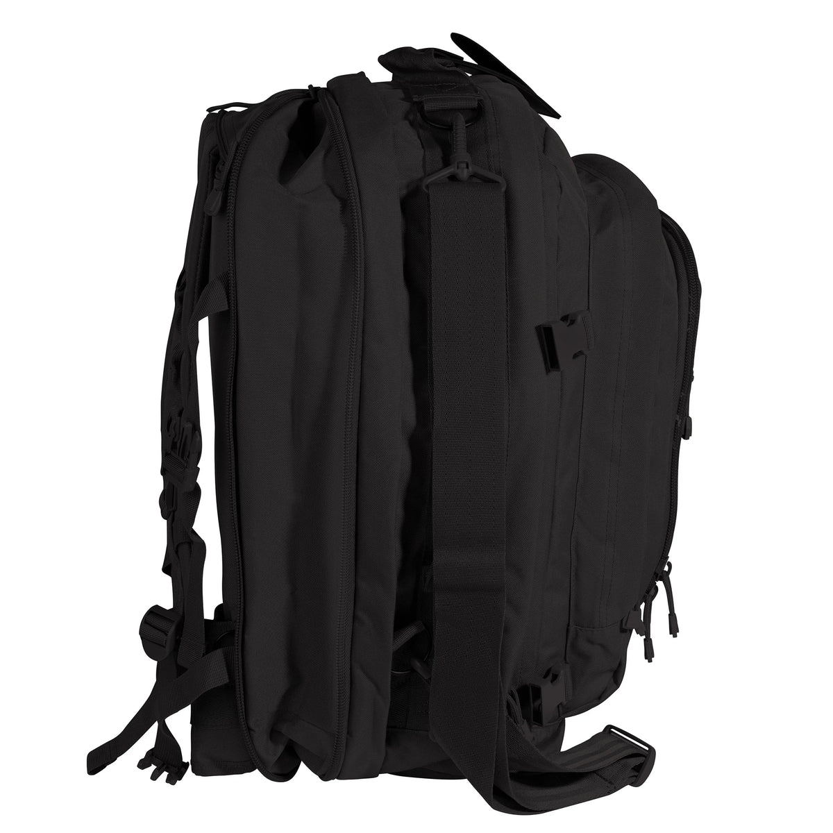 Move out Tactical Travel Backpack