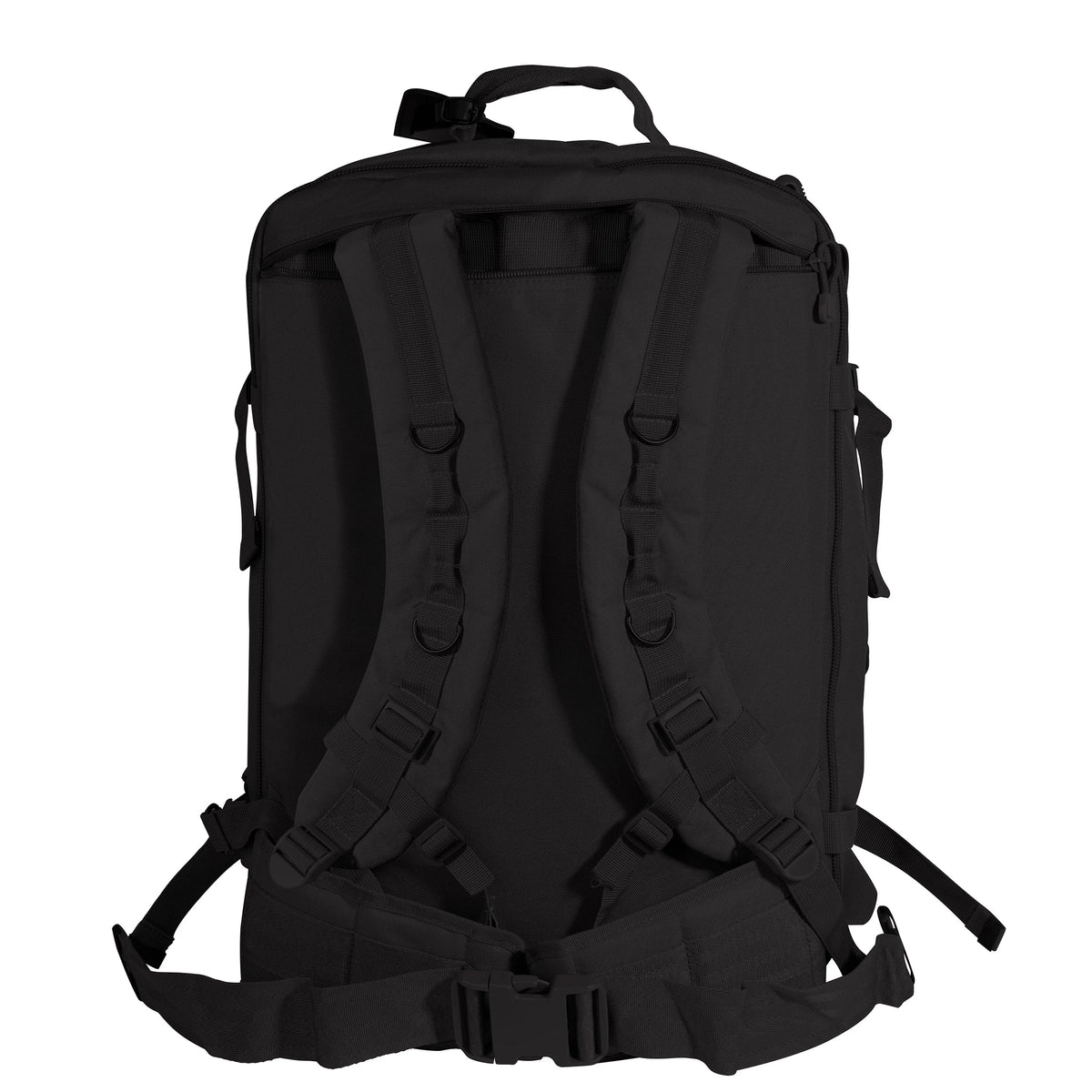 Move out Tactical Travel Backpack