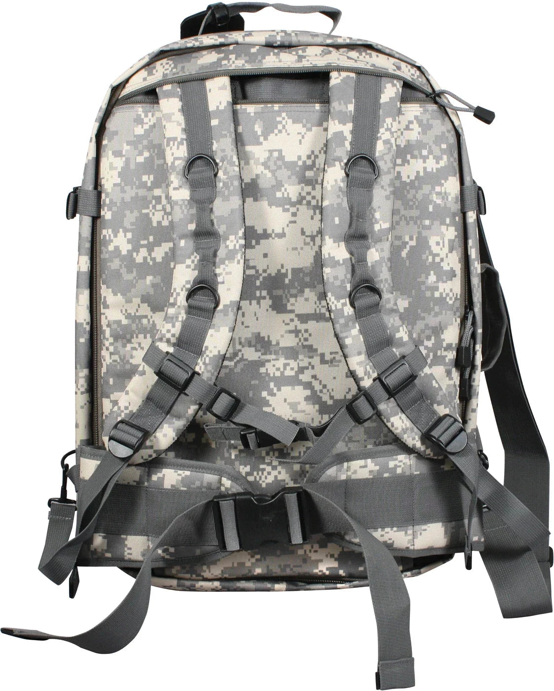 Move out Tactical Travel Backpack