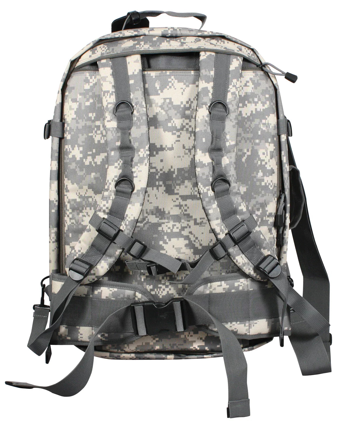 Move out Tactical Travel Backpack