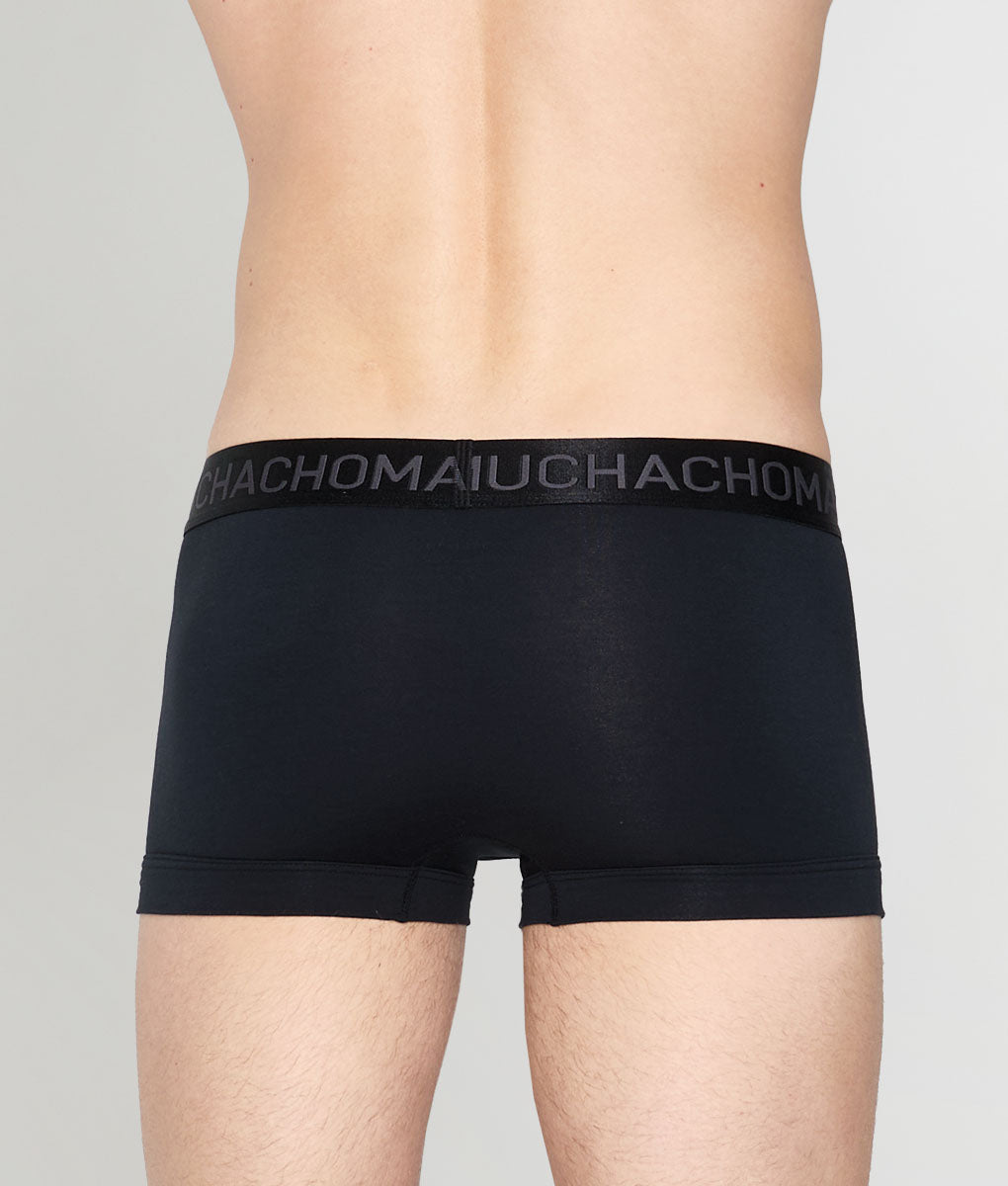 Muchachomalo Dalmatian Solid Trunk