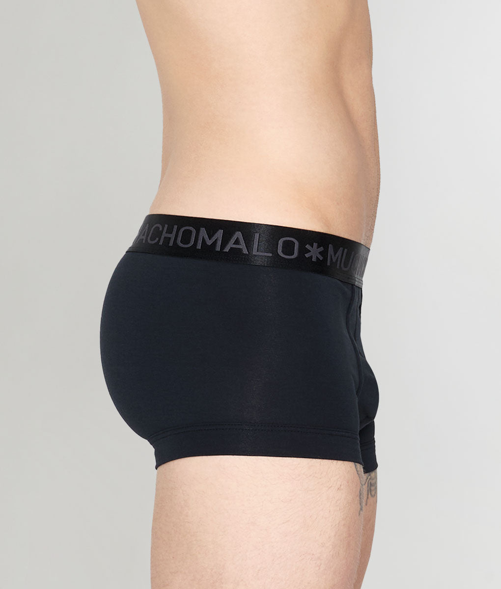 Muchachomalo Dalmatian Solid Trunk
