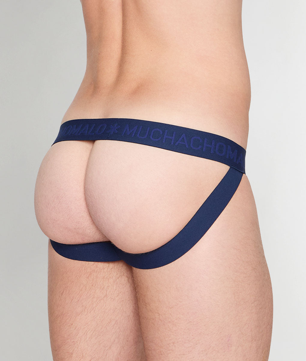 Muchachomalo Irezumi Jockstrap