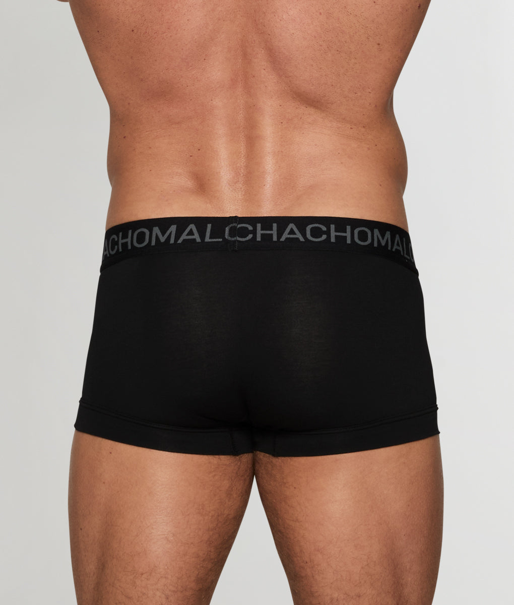 Muchachomalo Solid Trunk