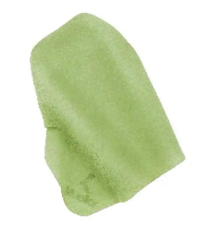 Mueller Kold Towel 16.5’’ x 25.5’’ Kiwi - 1 Ea