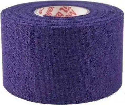 Mueller Mtape 1.5’’ x 10 Yds Single Roll - Purple
