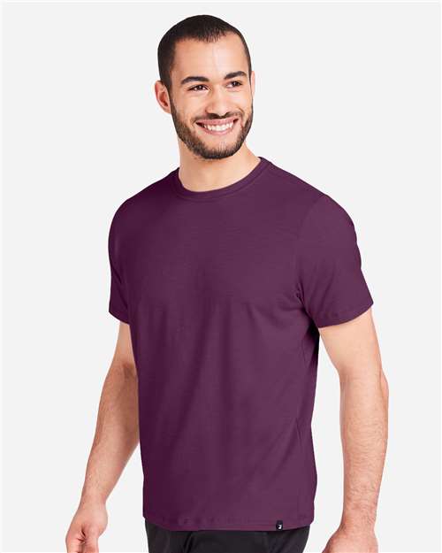 Mulberry Lumasof T-Shirt - MDP1655
