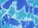 Multi Blue Youth Multi-Color Tie-Dyed T-Shirt - 1000Y  grouped